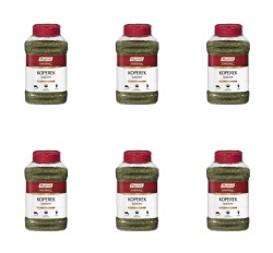image-editor%2Fmultipack%2F1777030832804-r427-c1-x6.png