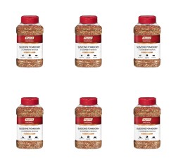 image-editor%2Fmultipack%2F1777030833591-r428-c1-x6.png