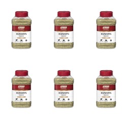 image-editor%2Fmultipack%2F1777030834489-r429-c1-x6.png