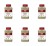 image-editor%2Fmultipack%2F1777030834489-r429-c1-x6.png