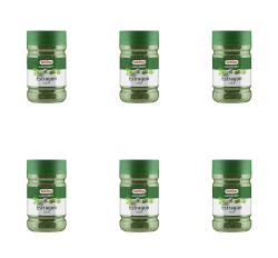 image-editor%2Fmultipack%2F1777030835284-r430-c1-x6.png
