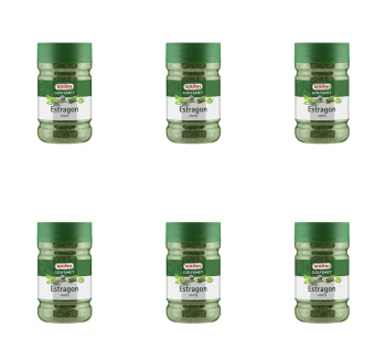 image-editor%2Fmultipack%2F1777030835284-r430-c1-x6.png