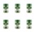 image-editor%2Fmultipack%2F1777030835284-r430-c1-x6.png