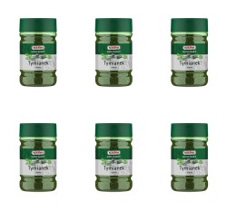 image-editor%2Fmultipack%2F1777030836107-r431-c1-x6.png