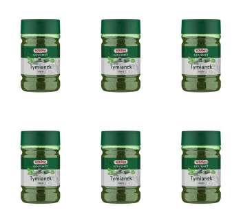 image-editor%2Fmultipack%2F1777030836107-r431-c1-x6.png