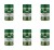 image-editor%2Fmultipack%2F1777030836107-r431-c1-x6.png