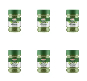 image-editor%2Fmultipack%2F1777030836933-r432-c1-x6.png