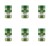 image-editor%2Fmultipack%2F1777030836933-r432-c1-x6.png
