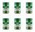 image-editor%2Fmultipack%2F1777030837816-r433-c1-x6.png