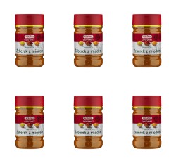 image-editor%2Fmultipack%2F1777030838714-r434-c1-x6.png