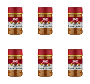 image-editor%2Fmultipack%2F1777030838714-r434-c1-x6.png