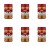image-editor%2Fmultipack%2F1777030838714-r434-c1-x6.png
