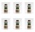 image-editor%2Fmultipack%2F1777030839553-r435-c1-x6.png