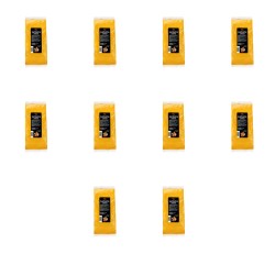 image-editor%2Fmultipack%2F1777030840266-r436-c1-x10.png
