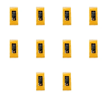 image-editor%2Fmultipack%2F1777030840266-r436-c1-x10.png