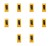 image-editor%2Fmultipack%2F1777030840266-r436-c1-x10.png