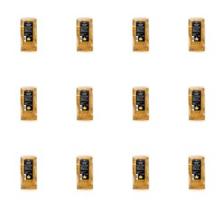 image-editor%2Fmultipack%2F1777030840952-r437-c1-x12.png
