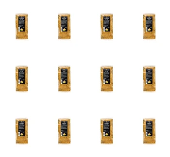 image-editor%2Fmultipack%2F1777030840952-r437-c1-x12.png