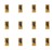 image-editor%2Fmultipack%2F1777030840952-r437-c1-x12.png
