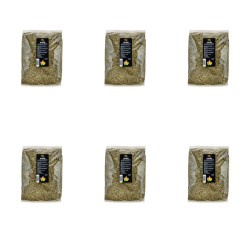 image-editor%2Fmultipack%2F1777030841747-r438-c1-x6.png