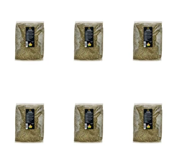 image-editor%2Fmultipack%2F1777030841747-r438-c1-x6.png