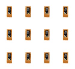 image-editor%2Fmultipack%2F1777030842536-r439-c1-x12.png