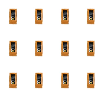 image-editor%2Fmultipack%2F1777030842536-r439-c1-x12.png