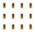 image-editor%2Fmultipack%2F1777030842536-r439-c1-x12.png