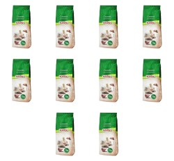 image-editor%2Fmultipack%2F1777030843316-r440-c1-x10.png