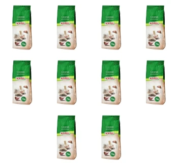 image-editor%2Fmultipack%2F1777030843316-r440-c1-x10.png