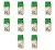 image-editor%2Fmultipack%2F1777030843316-r440-c1-x10.png