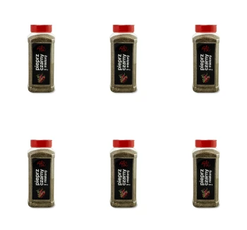 image-editor%2Fmultipack%2F1777030922831-r520-c1-x6.png