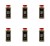image-editor%2Fmultipack%2F1777030922831-r520-c1-x6.png