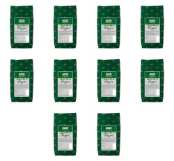 image-editor%2Fmultipack%2F1777031125698-r732-c1-x10.png