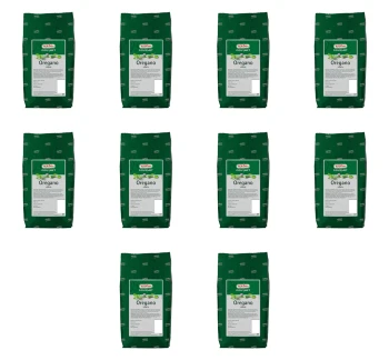 image-editor%2Fmultipack%2F1777031125698-r732-c1-x10.png