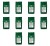 image-editor%2Fmultipack%2F1777031125698-r732-c1-x10.png