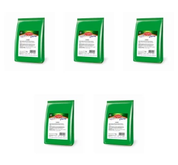 image-editor%2Fmultipack%2F1777031184261-r782-c1-x5.png