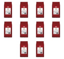 image-editor%2Fmultipack%2F1777031185382-r783-c1-x10.png