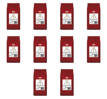 image-editor%2Fmultipack%2F1777031185382-r783-c1-x10.png