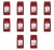 image-editor%2Fmultipack%2F1777031185382-r783-c1-x10.png