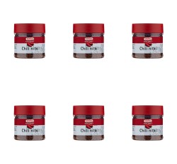 image-editor%2Fmultipack%2F1777031187858-r785-c1-x6.png