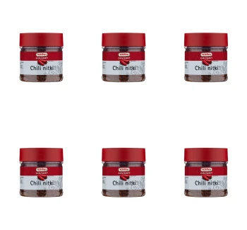 image-editor%2Fmultipack%2F1777031187858-r785-c1-x6.png