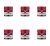 image-editor%2Fmultipack%2F1777031187858-r785-c1-x6.png