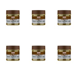 image-editor%2Fmultipack%2F1777031188634-r786-c1-x6.png