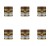 image-editor%2Fmultipack%2F1777031188634-r786-c1-x6.png