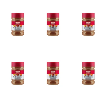 image-editor%2Fmultipack%2F1777031189385-r787-c1-x6.png