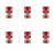 image-editor%2Fmultipack%2F1777031189385-r787-c1-x6.png