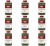 image-editor%2Fmultipack%2F1777031190320-r788-c1-x9.png