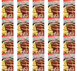 image-editor%2Fmultipack%2F1777031192103-r789-c1-x20.png