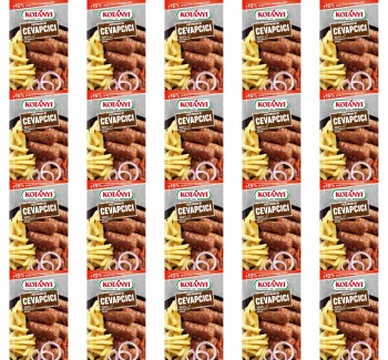 image-editor%2Fmultipack%2F1777031192103-r789-c1-x20.png